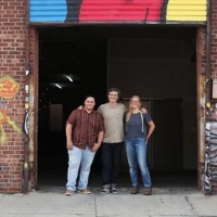 The Bushwick Starr Mores To A Permanent New Home