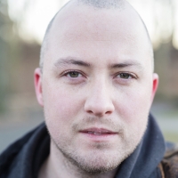 BWW Interview: Sean Quigley in MATILDA-THE MUSICAL at The Growing Stage