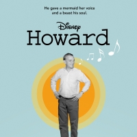 BWW Review: HOWARD, Disney+ Photo