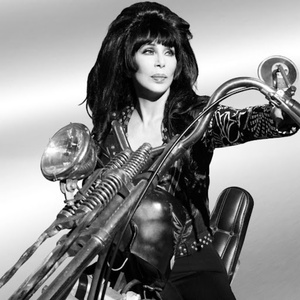 Cher, Paul Simon, Whitney Houston & More to Receive Honors from the Recording Academy Photo