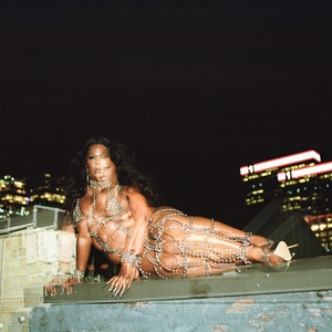 Center for Performance Research Unveils Spring 2026 Season Of Public Programs And Tec