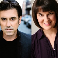 Tenor Brian Cheney Offers Up 'Movie Musicals' Program in 12th Weekly Performance on…