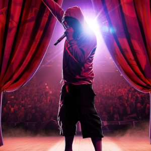 Video: Eminem's STANS Documentary Sets Worldwide Release, Shares Teaser Trailer Photo