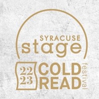 New Plays and Panel Discussions to Highlight Syracuse Stage's COLD READ FESTIVAL Video