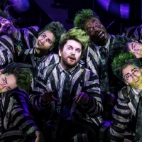 Wake Up With BWW 1/21: A SOLDIER'S PLAY Opens, and More! Image