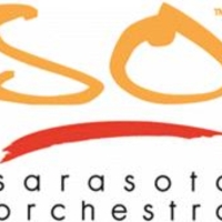 Sarasota Orchestra December Programs Inspire Joy and Discovery for the Holiday Season Photo