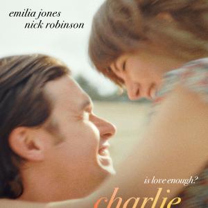 Photos: CHARLIE HARPER Opens in Theaters with Nick Robinson and Emilia Jones Photo