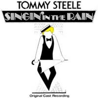 UN DÍA COMO HOY: SINGIN' IN THE RAIN se estrenaba en Broadway