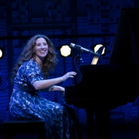 BWW Review: BEAUTIFUL - THE CAROLE KING MUSICAL Returns to Dr. Phillips Center; Still Better Than Most Jukebox Musicals
