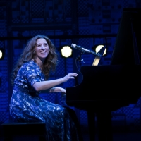 BWW Review: BEAUTIFUL - THE CAROLE KING MUSICAL Returns to Dr. Phillips Center; Still Video