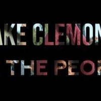 Jake Clemons Releases His Timely New Single & Video 'We The People'