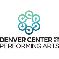 THE BAND'S VISIT Cancelled, MY FAIR LADY Postponed at DCPA