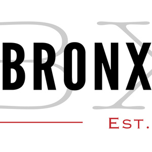 Bronx Opera Will Perform Two Matinees of Mozart's IDOMENEO This Weekend Photo