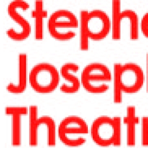 James Rowland Brings LEARNING TO FLY to Scarboroughs Stephen Joseph Theatre Photo