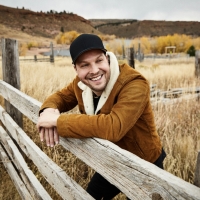Gavin DeGraw Returns to MPAC This Month