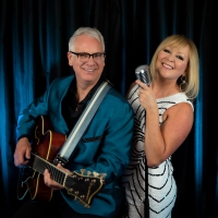Pompano Beach Arts' A TASTE OF JAZZ Welcomes Davis And Dow
