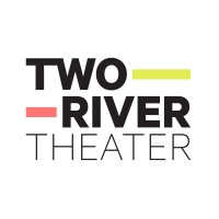 Single Tickets on Sale This Week for Two River's 2022/2023 Season Featuring the LIVIN Photo