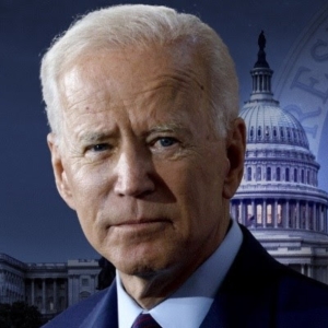 ABC News to Cover Joe Biden's State Of The Union Address & Republican Response Video