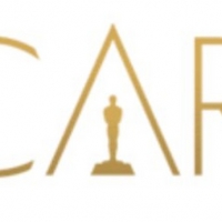 Danny Glover, Samuel L. Jackson & More to be Honored at 2022 Governors Awards