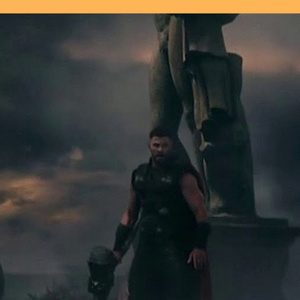 Chris Evans Returns as Steve Rogers in AVENGERS: DOOMSDAY Trailer Photo