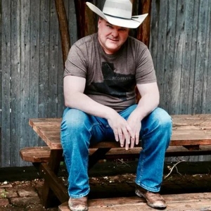 Todd Barrow Releases New Album TEXAS COUNTRY NATION Photo