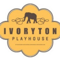 Ivoryton Playhouse to Hold Auditions for THE SOUND OF MUSIC in February Photo
