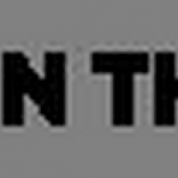 New Dates Announced For ANASTASIA at Hennepin