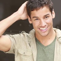 Patrick Ortiz of WEST SIDE STORY at 5-Star Theatricals Interview