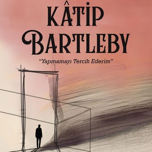 REVIEW: Cihangir At&ouml;lye Sahnesi Presents K&acirc;tip Bartleby Photo