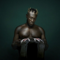 Stormzy Confirms The Release Of His Highly Anticipated Second Album