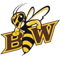 BWW College Guide - Everything You Need to Know About Baldwin Wallace University in…