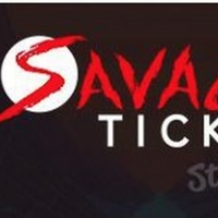 Savage Ticket Announces Winners Of Its 'How I Fell In Love With Jazz' Contest Photo