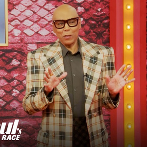 Video: Watch the RUPAUL'S DRAG RACE Season 18 Trailer Feat. Cardi B, Dove Cameron, &  Photo