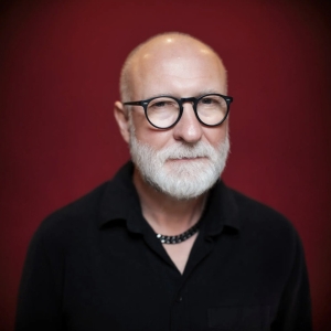 Bob Mould Sets Solo Electric North American Tour Dates