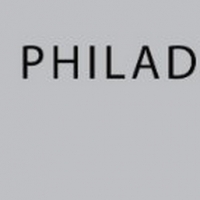 Philadelphia Theatre Company Gives Community Leaders a Chance to Shine on Stage in…