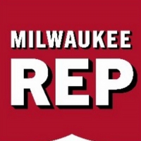 Milwaukee Rep Hosts LET'S TALK VACCINATIONS: A Conversation On COVID-19