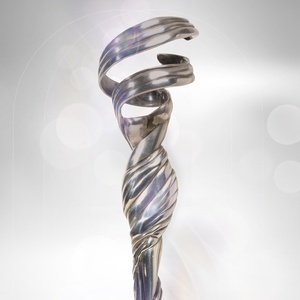 Costume Designers Guild and Bvlgari Unveil Global Partnership Photo