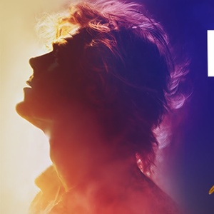 WHISPERING JACK: THE JOHN FARNHAM MUSICAL Extended at Sydney Theatre Company Photo