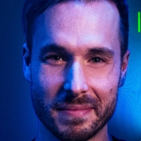 Luc Langevin Wins The 2021 Numix Award For Innovation And Adaptation For His Digital 