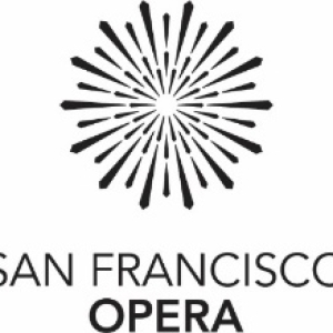 San Francisco Opera Center Announces 2025 Adler Fellows Photo