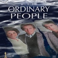 ORDINARY PEOPLE to Be Released on Newly Remastered Blu-ray