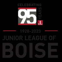 Junior League Of Boise Donates $10,000 To Boise Art Museum Through Project 100 Initiative