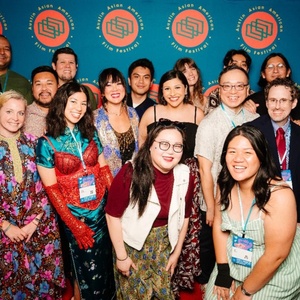 Full Film Lineup Revealed for the 2026 Austin Asian American Film Festival Photo