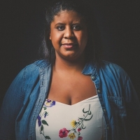 Rachel Lynett's APOLOGIES TO LORRAINE HANSBERRY (YOU TOO AUGUST WILSON) Wins 14th…