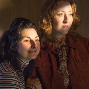 ENID’S MILL To Premiere At The Players’ Ring Theatre Photo