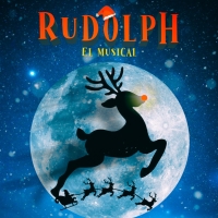 CASTING CALL: Compañía de Row prepara su nuevo musical RUDOLPH