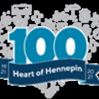 Hennepin Theatre Trust Celebrates 100 Years Of Entertainment On Hennepin Avenue Photo