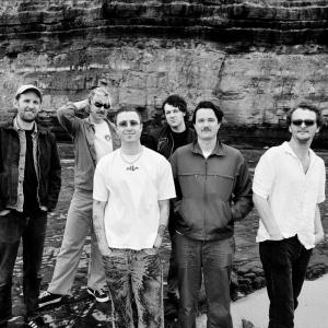 KING GIZZARD & THE LIZARD WIZARD to headline Bristol Sounds June 23, 2027 Photo