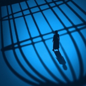 JANE EYRE Will Come to the Mercury Theatre Colchester in September Photo