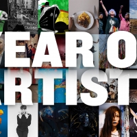 Bristol Old Vic Announces Full 2020 Programme 'Year Of Artists' Headlined By Mark Rylance